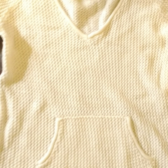 BOGO CHICO'S KNIT SWEATER - Picture 3 of 6